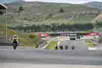 cadwell-no-limits-trackday;cadwell-park;cadwell-park-photographs;cadwell-trackday-photographs;enduro-digital-images;event-digital-images;eventdigitalimages;navarra;no-limits-trackdays;peter-wileman-photography;racing-digital-images;trackday-digital-images;trackday-photos